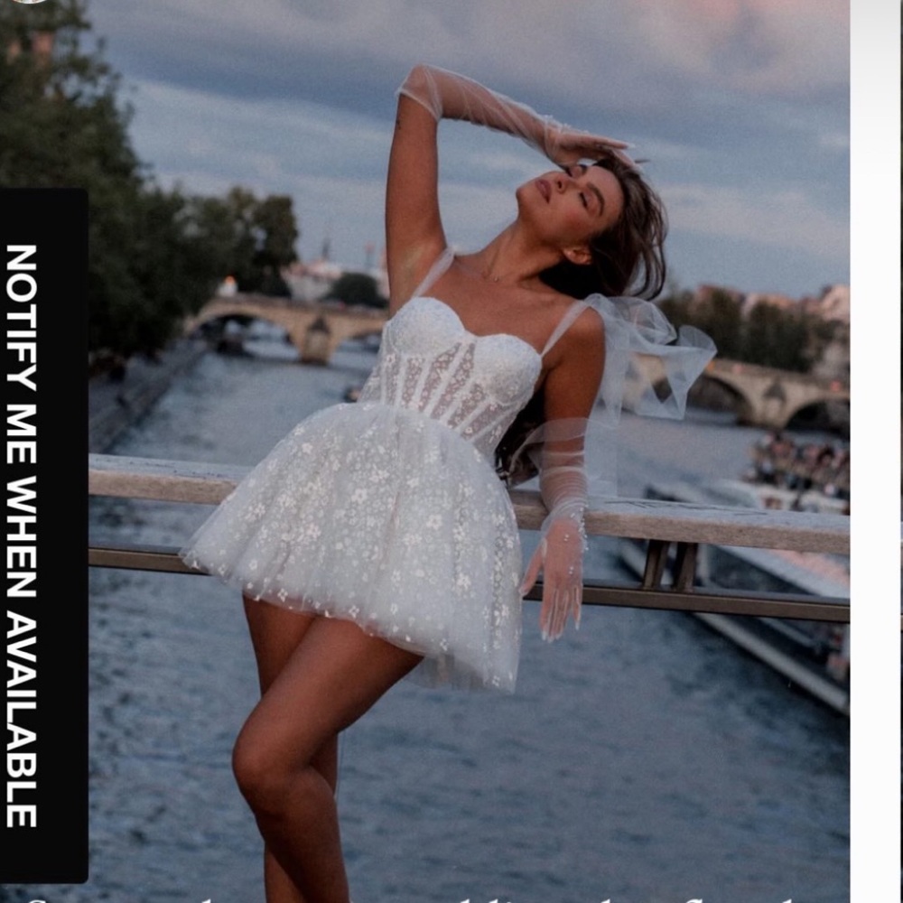 Rosie Etienne Rosie